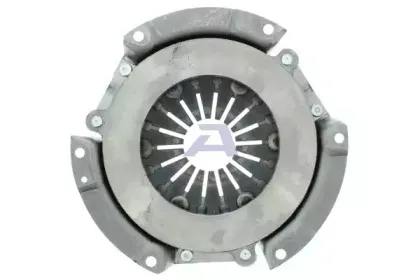 aisin-cz002